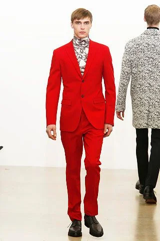 Look 27